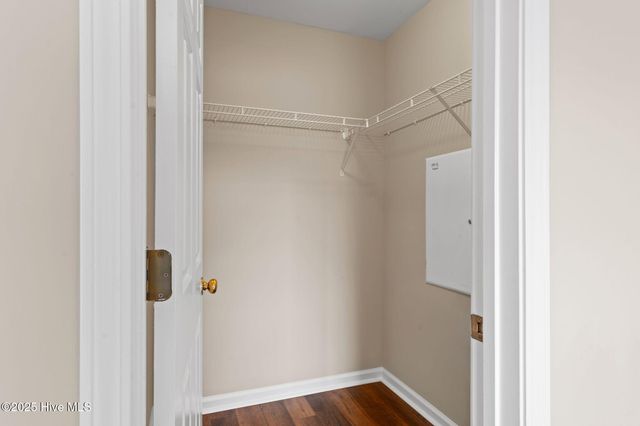 7 Cattle Run Lane, Carolina Shores, NC 28467