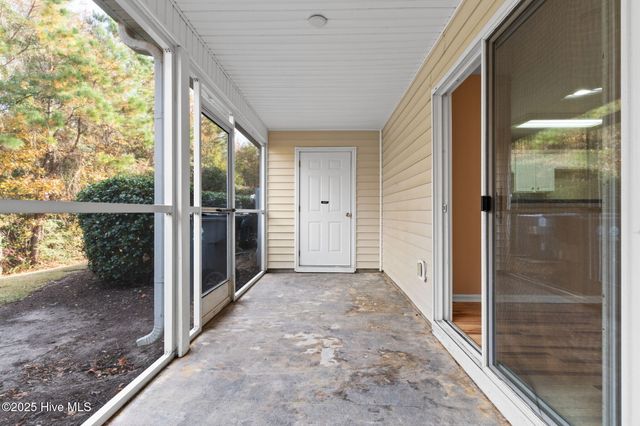 7 Cattle Run Lane, Carolina Shores, NC 28467