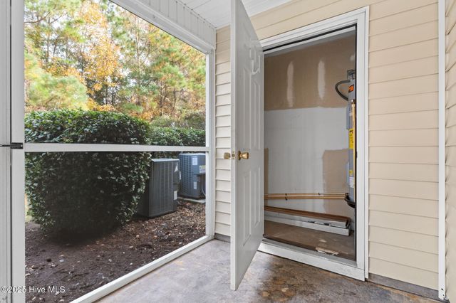 7 Cattle Run Lane, Carolina Shores, NC 28467