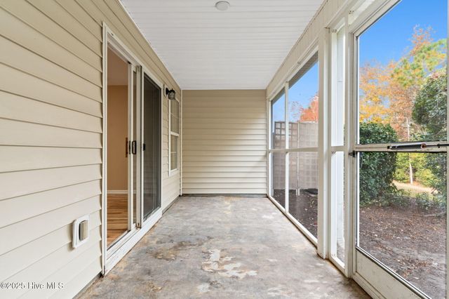 7 Cattle Run Lane, Carolina Shores, NC 28467