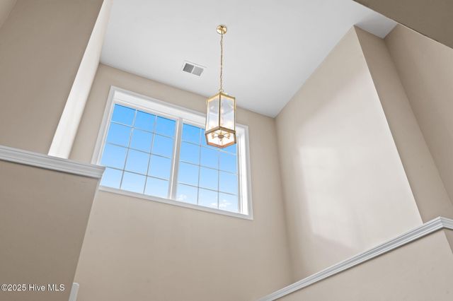 7 Cattle Run Lane, Carolina Shores, NC 28467