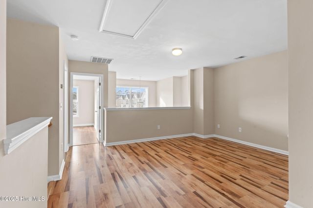 7 Cattle Run Lane, Carolina Shores, NC 28467