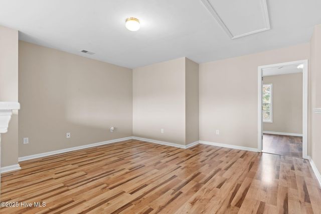 7 Cattle Run Lane, Carolina Shores, NC 28467