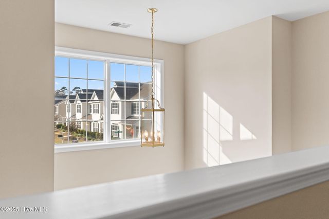 7 Cattle Run Lane, Carolina Shores, NC 28467