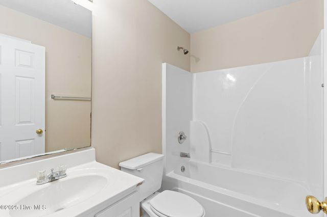 7 Cattle Run Lane, Carolina Shores, NC 28467