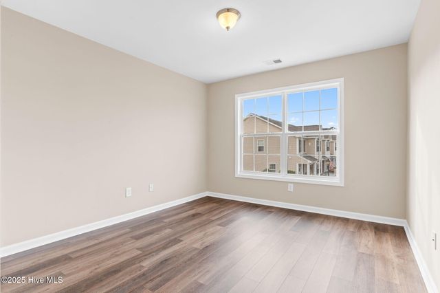 7 Cattle Run Lane, Carolina Shores, NC 28467