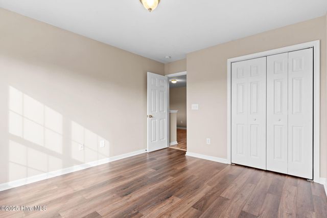 7 Cattle Run Lane, Carolina Shores, NC 28467