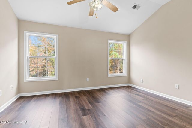 7 Cattle Run Lane, Carolina Shores, NC 28467