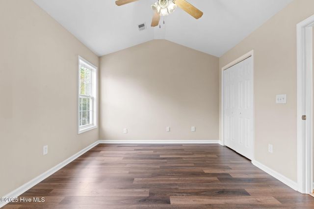 7 Cattle Run Lane, Carolina Shores, NC 28467