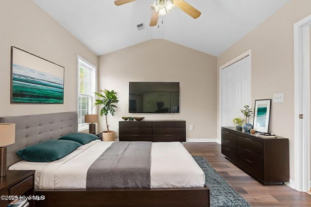 7 Cattle Run Lane, Carolina Shores, NC 28467