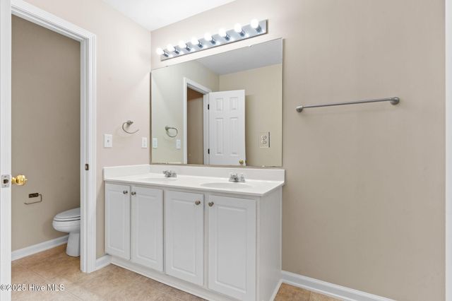 7 Cattle Run Lane, Carolina Shores, NC 28467