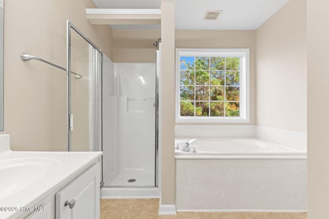 7 Cattle Run Lane, Carolina Shores, NC 28467