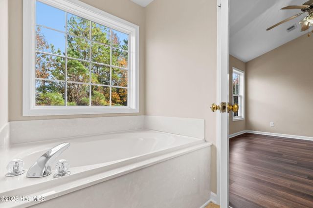 7 Cattle Run Lane, Carolina Shores, NC 28467