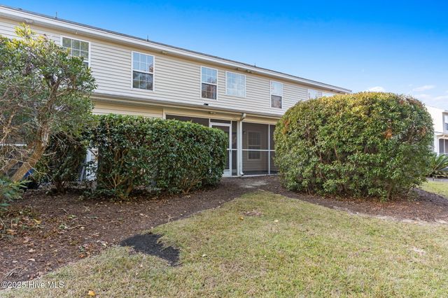 7 Cattle Run Lane, Carolina Shores, NC 28467