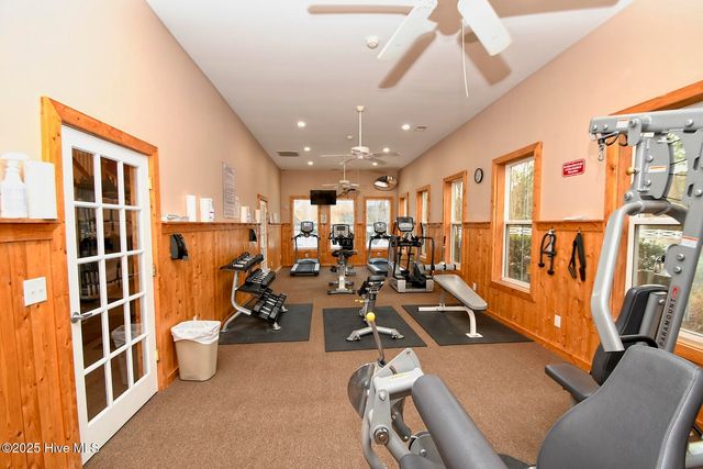 7 Cattle Run Lane, Carolina Shores, NC 28467