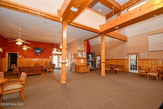 7 Cattle Run Lane, Carolina Shores, NC 28467