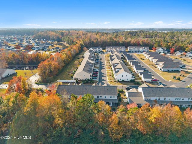 7 Cattle Run Lane, Carolina Shores, NC 28467