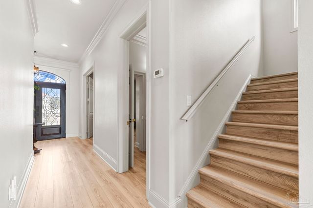 43 Port Royal Way, Pensacola, FL 32502