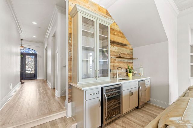 43 Port Royal Way, Pensacola, FL 32502