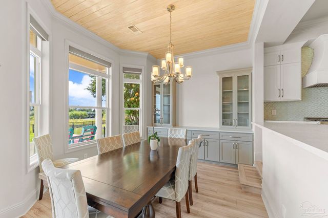 43 Port Royal Way, Pensacola, FL 32502