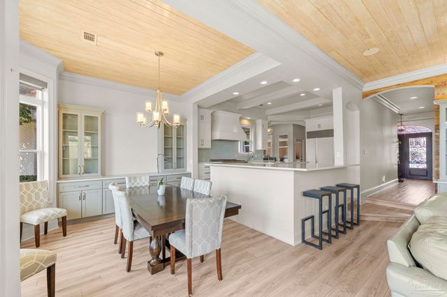 43 Port Royal Way, Pensacola, FL 32502