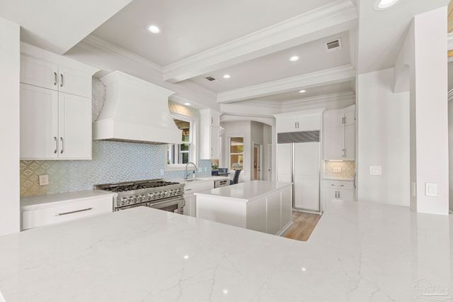 43 Port Royal Way, Pensacola, FL 32502