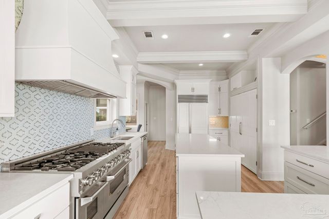 43 Port Royal Way, Pensacola, FL 32502