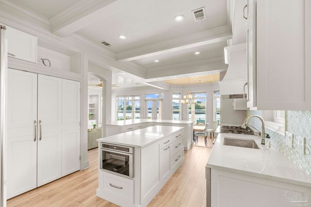 43 Port Royal Way, Pensacola, FL 32502