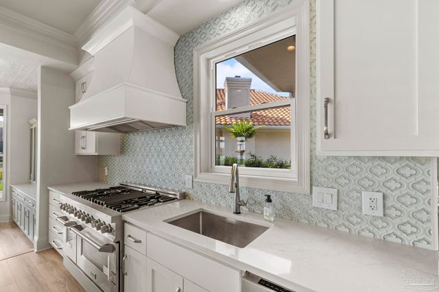 43 Port Royal Way, Pensacola, FL 32502