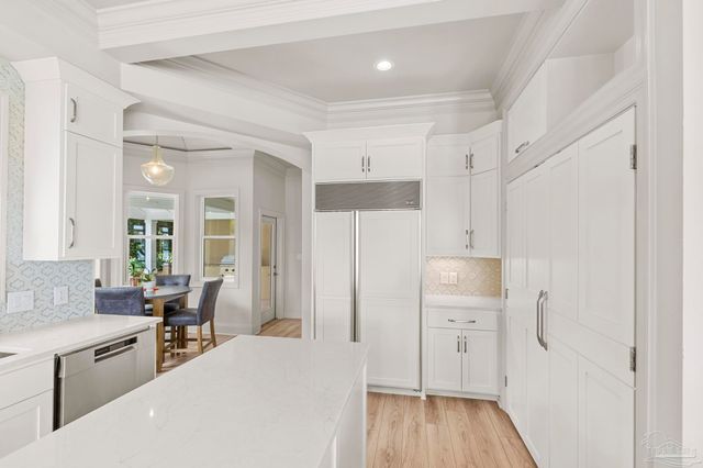 43 Port Royal Way, Pensacola, FL 32502