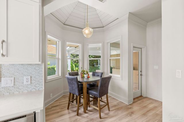 43 Port Royal Way, Pensacola, FL 32502