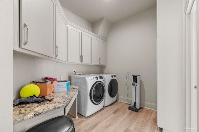 43 Port Royal Way, Pensacola, FL 32502