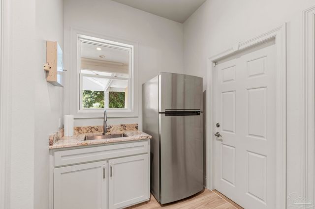 43 Port Royal Way, Pensacola, FL 32502