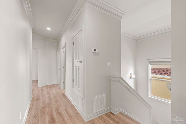 43 Port Royal Way, Pensacola, FL 32502