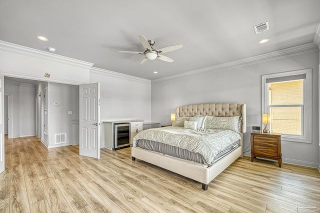 43 Port Royal Way, Pensacola, FL 32502