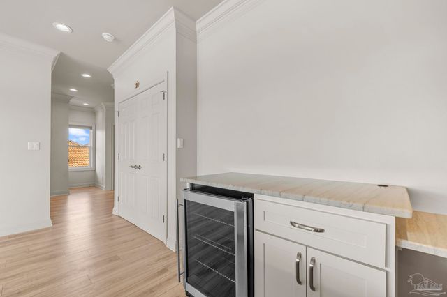 43 Port Royal Way, Pensacola, FL 32502