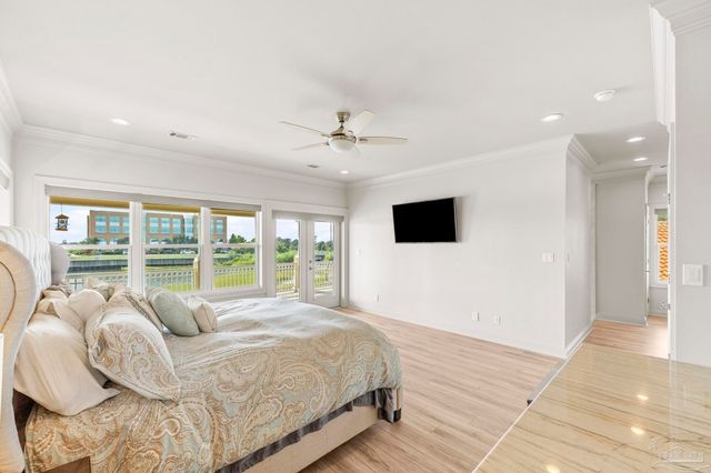 43 Port Royal Way, Pensacola, FL 32502