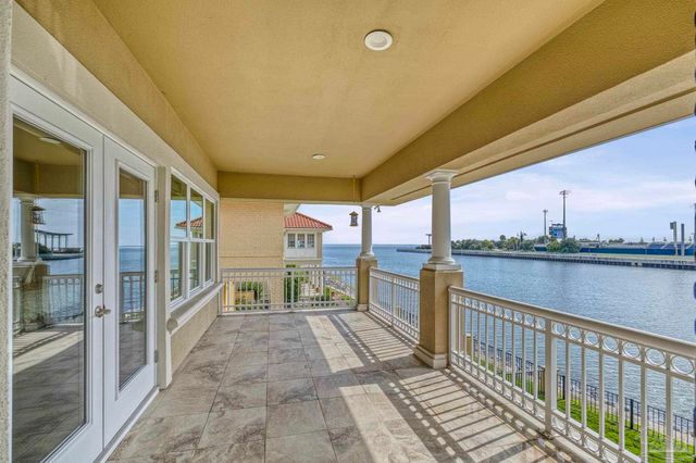 43 Port Royal Way, Pensacola, FL 32502