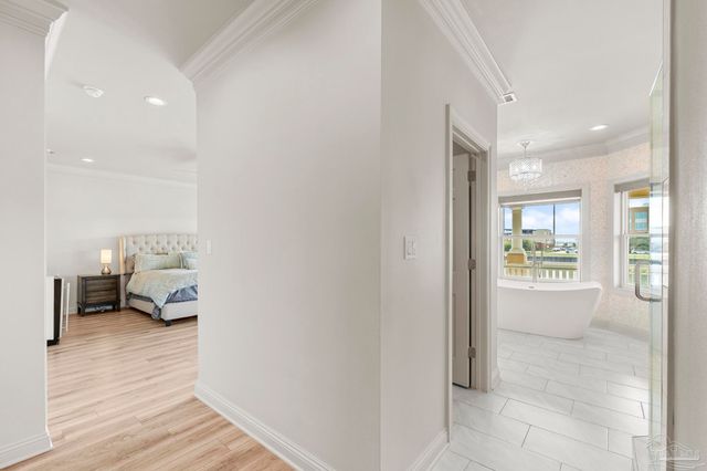 43 Port Royal Way, Pensacola, FL 32502