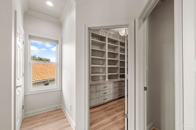 43 Port Royal Way, Pensacola, FL 32502