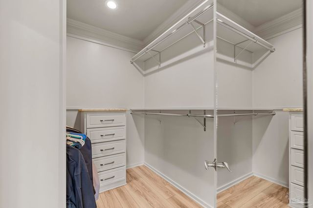 43 Port Royal Way, Pensacola, FL 32502