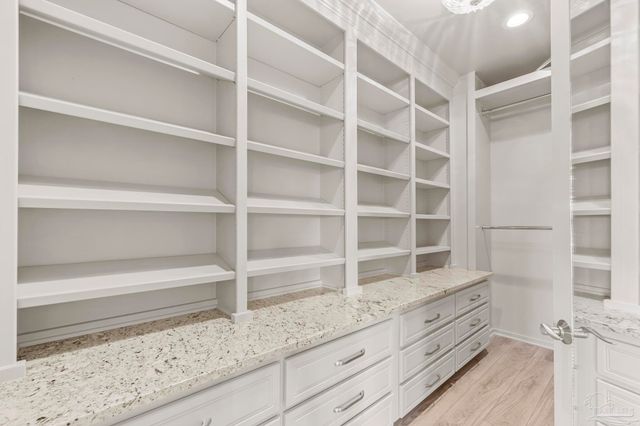 43 Port Royal Way, Pensacola, FL 32502