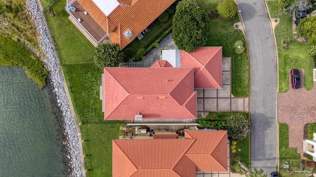 43 Port Royal Way, Pensacola, FL 32502