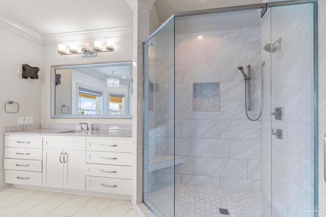 43 Port Royal Way, Pensacola, FL 32502