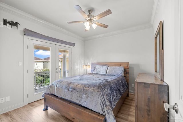 43 Port Royal Way, Pensacola, FL 32502