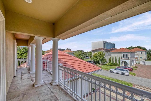 43 Port Royal Way, Pensacola, FL 32502