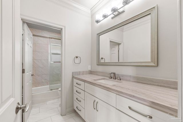 43 Port Royal Way, Pensacola, FL 32502