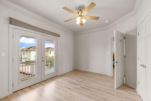 43 Port Royal Way, Pensacola, FL 32502