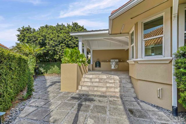 43 Port Royal Way, Pensacola, FL 32502