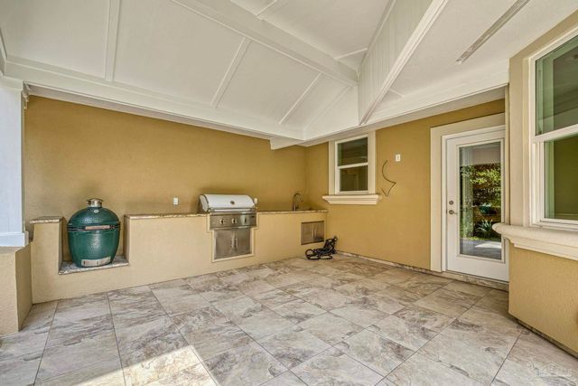 43 Port Royal Way, Pensacola, FL 32502